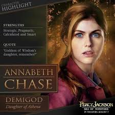 смотреть онлайн перси джексон и море чудовищ в Hd Betrayed Son Of The Sea Percy Jackson Fanfiction Chapter 2 Percy Jackson Movie Annabeth Percy Jackson Percy Jackson Characters