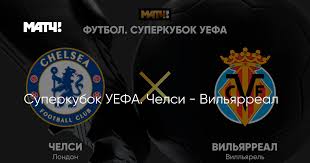 Усі спортивні новини в україні та світі на одному сайті. Katyt56dhl9axm