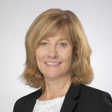 Wirksam netzwerken in Essen-Werden