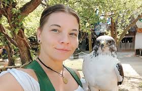 MC1_101123 by Engle Printing & Publishing Co., Inc