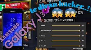 How to unlock samsung galaxy j3. Descargar J3 Handcam Samsung J3 Free Fire Download Mp3 Grati
