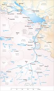 Die wsv ist verantwortlich für die unterhaltung, den ausbau und neubau der bundeswasserstraßen einschließlich der entsprechenden genehmigungsverfahren. Rhein Wikiwand