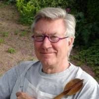 other sides to this life