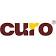 Curo India Pvt. Ltd.