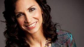 Cellist Lillian Pettit Plays Solo Bach, Prokofiev In 'Cool Concerts' Series