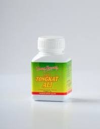 Sebuah lagi produk tempatan yang: Tongkat Ali Orang Kampung Menrocks Com