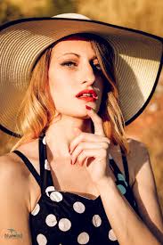 Photographer: @chris kanakis