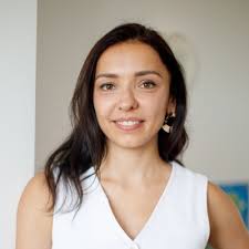 Kolegium Europejskie Pracownicy, lokalizacja, absolwenci