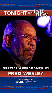 Tune in tonight, then catch me