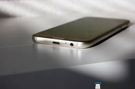 Our unlocking tool allows you to easily unlock your mobile device for free, regardless of which carrier you're. Galaxy A5 2017 Review Samsung Brings Its A Game Sammobile Sammobile