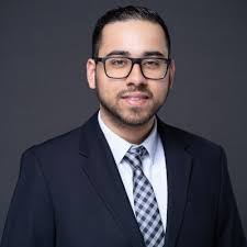 Greg Rowden's Instagram, Twitter & Facebook