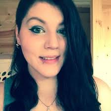 Jade McCullough (jadeskyler)