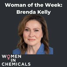 Women in Chemicals