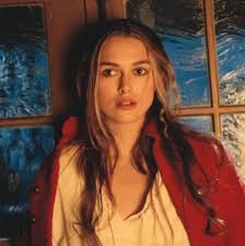The 2003 conflict is the subject of official secrets, the docudrama which keira stars in alongside matt smith and ralph fiennes. That S So Haute On Twitter 17 Year Old Keira Knightley In Pirates Of The Caribbean Curse Of The Black Pearl 2003