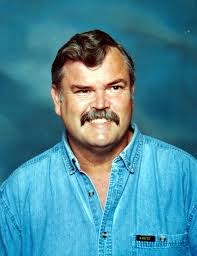 Obituary information for Charles Tediford Kline