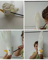 Guzel Bir Nefes Egzersizi Ve Sinirsiz Gulme Kahkaha Ufledikce Tavugun Ibibiklerini Cika Toddler Activities Toddler Learning Activities Preschool Activities