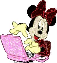 Profª Procop: INFORMÁTICA EDUCACIONAL