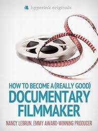 Documentary filmmaking requires research to provide the context, footage and other visuals, narration, and interviews that will appear in the film. 24 How To Make A Documentary Film Ideas Documentary Film Film Filmmaking