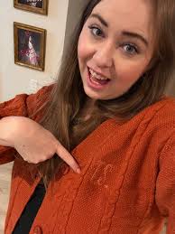 raquel lynn 🫶❤️‍🔥