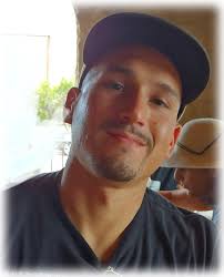 Philip T. Giusti — Joseph J. Earthman Generations, Houston, TX