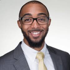 Dajanae Gaston McGinnis and Herman Washington IV's Wedding Website