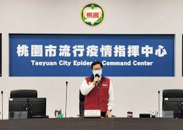 估時間 保密乘客電話隱私，通話也保密 信用卡、apple/google pay、第三方支付 評分司機，鼓勵好司機，停差司機 行車軌跡，可查看可分享， 最安心 機場接送、計程車預約、包. Filujwipizeagm