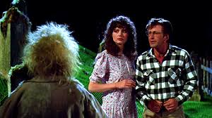 Your home for beetlejuice tickets. Beetlejuice Gets Hit The Head With Guitar Page 1 Line 17qq Com