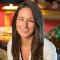 9 "Hilary Kidd" profiles