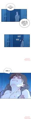Check spelling or type a new query. Read The Blood Of Madam Giselle Manga English New Chapters Online Free Mangaclash