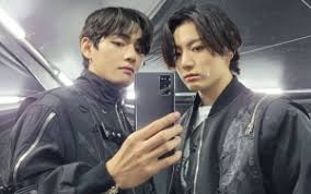 Kuis tebak nama member bts dari tubuhnya! Bts Emosi V Tak Tahu Robert Downey Jr Reaksi Jungkook Paling Disorot
