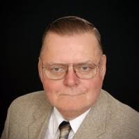 30+ "Dave Lucht" profiles