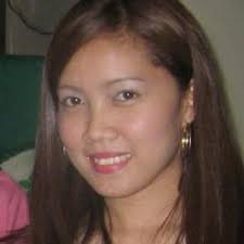 sheryl rivera (@riverasheryl)