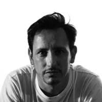 20+ "Juan Justel" profiles