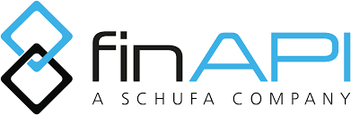 Die bank, die ihre sprache spricht. Die Intelligente Open Banking Api Jetzt Informieren Finapi