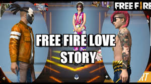 Ế_em hiếu gamer 17 giờ trước +1. Waqt Sabka Badlta Hai Love Story Free Fire Hindi Story Dev Gambler By Dev Gambler