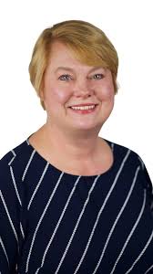 Joni Markle, Realtor