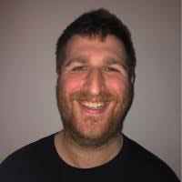 90+ "Rob Sachs" profiles