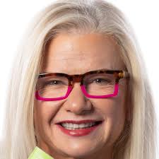 Viewpoint: There is help available for caregivers of those with dementia