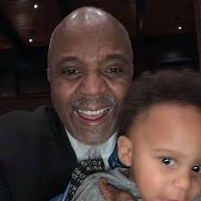 DrChester Mcintyre (@chester.mcintyre) • Facebook