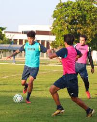 Venados quiere arrancar con triunfo el Apertura 2026