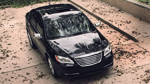 Image result for Sublime 2014 Chrysler