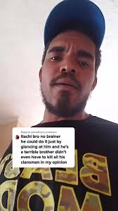 Reply to @sonsofivar