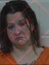 Red Oak woman booked for drug possession