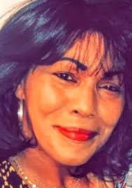 Obituary for Rita L. (Taggart) Harris