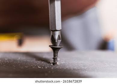 6,169 Screw Being Screwed Royalty-Free Images, Stock Photos & Pictures |  Shutterstock