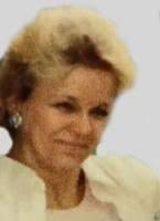 Peter Pan' prequel: AU puts