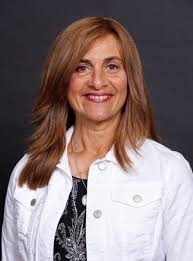 Lakewood, NJ Real Estate Agents