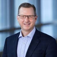 Laura Colby Email & Phone Number