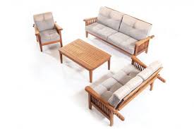 Iroko Teak Ahsap Oturma Gruplari Bamboo World Bambu Rattan Bahce Mobilyalari 2020 Mobilya Fikirleri Teak Mobilya