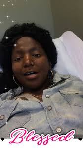 Breast Cancer Support